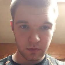 Dakota Carson (@dakota_carson)