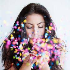 Like A Boss Coffee Mug