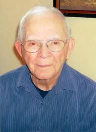 George Roland Pickering (1922-2017)