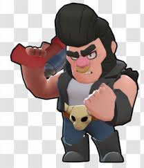 All content must be directly related to brawl stars. Lex Brawl Stars Png Images Transparent Lex Brawl Stars Images