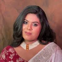 37500+ "$$$ Sain" profiles