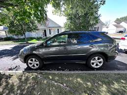 Image result for Flint Mica 2007 RX