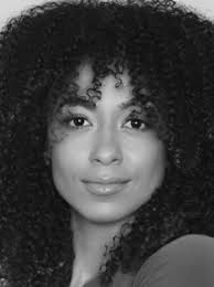 The Artistic Director's Circle Season Sponsors