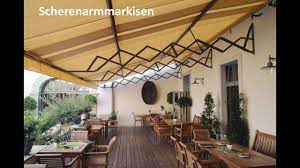 pin auf outdoorkuchen