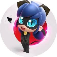 Pin By Ebrar Serbest On Mucize Ugur Bocegi Ile Kara Kedi Tatli Chibiler In 2020 Miraculous Ladybug Fan Art Ladybug Miraculous Ladybug