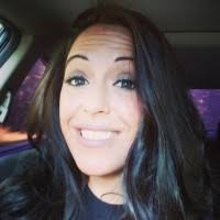 40+ "Amanda Purvis" profiles