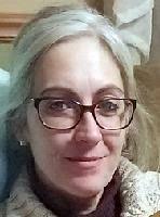 Jasmine Myers Obituary (1976