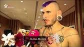Image result for Festival Erótico de Alicante (FEDA 2016) qpb