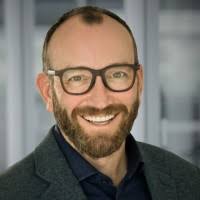 90+ "Theodore Ted" profiles