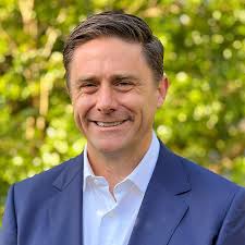 2025 CyberScape Summit