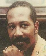 Charlie Davison Obituary (1953