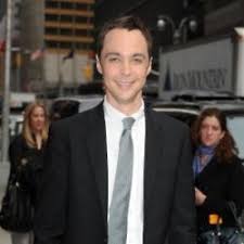 Jim parsons and his husband, todd spiewak, were together for 14 years before getting married. Female First