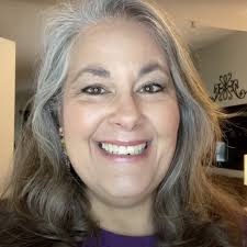 Fun fact: Tim Walz is the only...