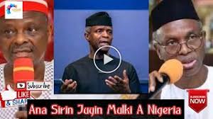 Kursum tace toh allah yasa hakan yafi alkh. Jarumi Ali Nuhu Yana Bikin Cika Shekara 16 Da Auran Kalli Yadda Ta Kasance
