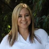 Scott Stotler Email & Phone Number