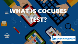 Cocubes Test What Is Cocubes Test How To Crack Cocubes Test Learnprogramo