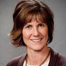 TOP 10 BEST Insurance near Helena, MT 59601