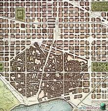 30 duración de cada sesión: 21 Barcelona Block Ideas Barcelona Urban Planning Urban Design