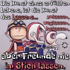 Pin Von S H Auf Peanuts Weisheiten Spruche Lustige Zitate Und Spruche Spruch Freude