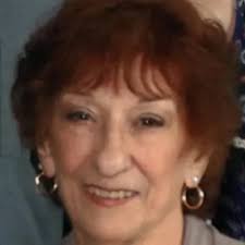 Obituary information for Frances Jensen