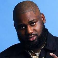 Eternal Rest Funeral Home Memorials and Obituaries