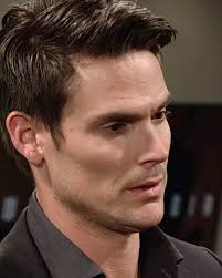 Y&R's Joshua Morrow Teases What's Next For Nick and Sally