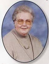 Dona Renkenberger View A Condolence