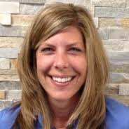 2016 Open Leaderboard