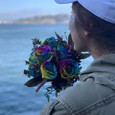 Beautiful and fresh bouquets here. Rose Cart 166 Photos 169 Reviews Florists 1679 Hollenbeck Ave Sunnyvale Ca Phone Number Products Yelp