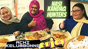 Free download and streaming anak mami nasi kandaq on your mobile phone or pc/desktop. Download Nasi Kandaq Anak Mami Mp4 Mp3 3gp Mp4 Mp3 Daily Movies Hub