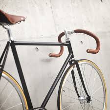 Clean With Gum Wall Tires Bike Restoration Bicycle Custom Bikes
