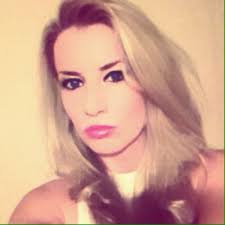 Isabel madden (@MaddenIsabel)