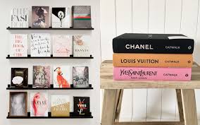 Fashion is a particularly popular subject for coffee table books, which showcase legends in the field like designer tom ford and vogue's grace coddington. 10 Coffee Table Fashion Books