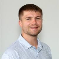 Elizabeth Arreola Email & Phone Number