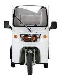 税込み価格418 000円 普通自動車免許で乗れる トライク aptrikes125 motor fan bikes モータファンバイクス ページ 2 2 2021 自動車 自動車免許 三輪バイク