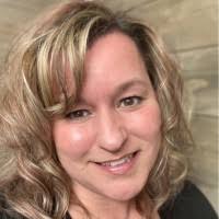 90+ "Dehaven" profiles