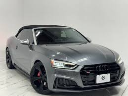 Image result for Daytona Gray 2019 S5