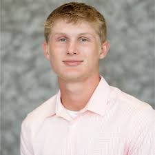 My second summer with the AJGA has come to an end, and what an incredible  journey it has been!