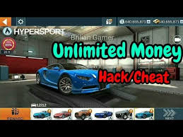 Download car simulator 2 mod apk. Extreme Car Driving Simulator 2 Apk Download Stealthfasr