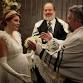 Mazel Tov - UK Premiere + Pre-Feature Short The event image