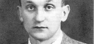 Philip Bliss (1838-1876)