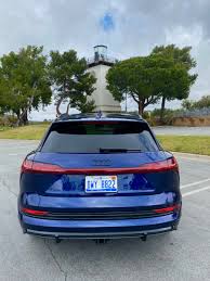 Image result for Galaxy Blue 2023 Audi