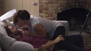 Savannah Welch Nude - The Golden Rut (2016) best sex scenes on netflix -  Celebs Roulette Tube