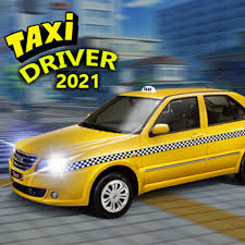 Berkisah tentang layanan taksi misterius yang membalas dendam atas nama nonton taxi driver (2021) sub indo , download taxi driver (2021) sub indo , download film taxi. Taxi Driver 2021 Apps On Google Play