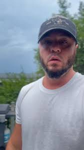 Any fans in Mississippi area?? Two nights in a row!