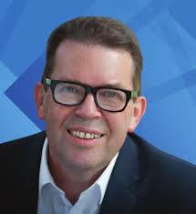 Winston is the kingmaker