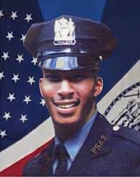 John Storer (@206ondajob)