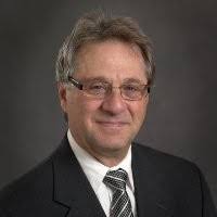 Jacob Adatto Email & Phone Number