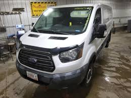 Image result for White Gold 2017 Transit