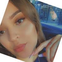 Jerry Pagan's Instagram, Twitter & Facebook